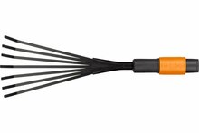 Lillepeenra reha Fiskars QuikFit 1001412