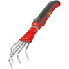 Kobesti Wolf Garten LF-M/ZM 015 6.5cm