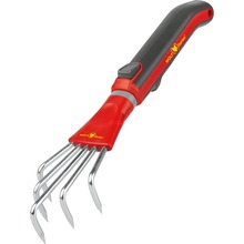 Kobesti Wolf Garten LF-M/ZM 015 6.5cm