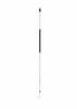 Umbrohunuga Fiskars Light 1019604