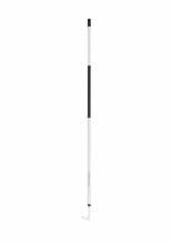 Umbrohunuga Fiskars Light 1019604