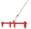 Kobesti Big 140 cm