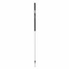 Tööriist kiviplaatide vuukide puhastamiseks Fiskars Xact 1027112 30mm