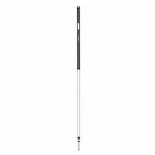 Tööriist kiviplaatide vuukide puhastamiseks Fiskars Xact 1027112 30mm