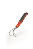 Mini-kobesti Wolf Garten LA-M/ZM015 Multi Star