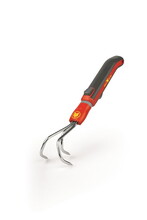 Mini-kobesti Wolf Garten LA-M/ZM015 Multi Star