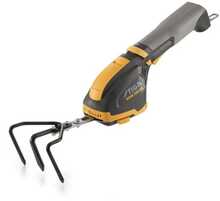 Kobesti Stiga SGM 102/104