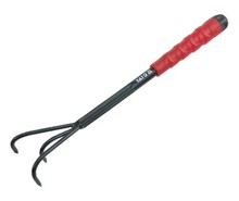 Reha-kultivaator Yato YT-8868 390mm