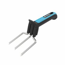 Kobesti Cellfast ENERGO 7,9 cm