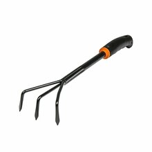 Mullakobestaja Bradas De Luxe KT-Y6003 7 cm