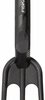 Kobestaja Fiskars Solid 1072102 274 mm