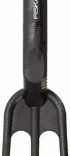 Kobestaja Fiskars Solid 1072102 274 mm