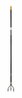 Kobesti Fiskars Solid 135714