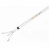 Kobestaja Fiskars Light 136573