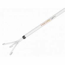 Kobestaja Fiskars Light 136573