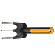 Kobestaja Fiskars Premium 1000728