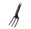 Aiahark Fiskars Solid 1072103 277 mm