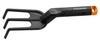 Kobesti Fiskars Solid 137020