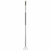 Kultivaator Fiskars Ergonomic 136510