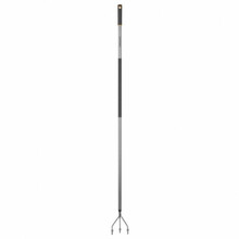 Kultivaator Fiskars Ergonomic 136510