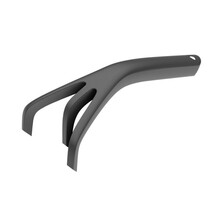 Kobestaja Cellfast 9 cm