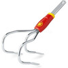 Kobesti Wolf Garten BE-M Multi Star 71AAA003650