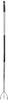 Kultivaator Fiskars Ergonomic 1076978