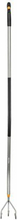 Kultivaator Fiskars Ergonomic 1076978