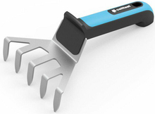 Kobestaja Cellfast 42-005 11,2 cm