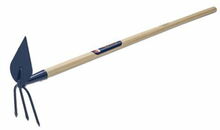Kobesti Big 125 x 8,5 cm terav
