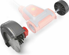 Murutrimmer Wolf Garten ED 16 E-Multi-Star