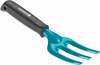 Lillehark Gardena Classic 08952-20 7.5 cm