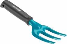 Lillehark Gardena Classic 08952-20 7.5 cm
