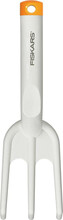 Lillereha Fiskars 1027034 263 mm