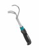 Käsikultivaator Gardena Comfort 08957-20 7 cm