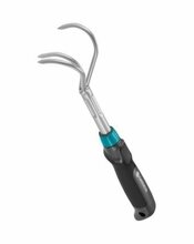 Käsikultivaator Gardena Comfort 08957-20 7 cm