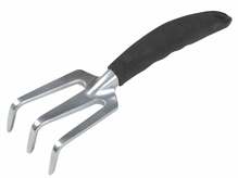 Kobesti Greenmill UP0182, 26 cm