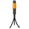 Kobesti Fiskars QuikFit 136517
