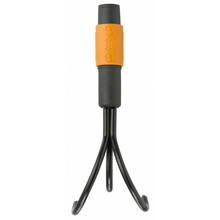 Kobesti Fiskars QuikFit 136517