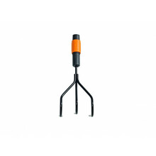 Kobesti Fiskars QuikFit 1000680