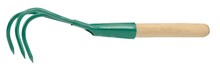Kultivaator Flo 35767 305mm