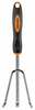Kobesti Finland FSG-CUL 50618 29,5 cm