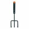Kobestaja Fiskars Ergo 1027019
