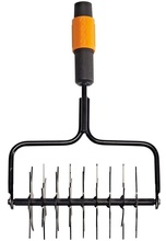 Pinnase täkestaja Fiskars QuikFit 136524 20.5 cm