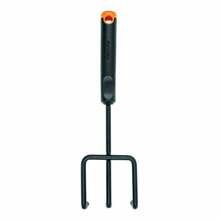 Kobestaja Fiskars Ergo 1027019