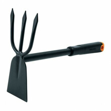 Kobras-kõblas Fiskars Ergo 1027030