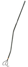 Kobesti Fiskars Ergo PN1670 1018608 1650 mm