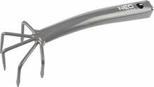 Küüniskultivaator Neo 24 cm