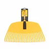 Lehereha Forte Tools R025 510 mm
