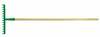 Metallreha Flo 16 piiga 132cm 35783